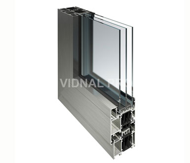 Vidnal V72